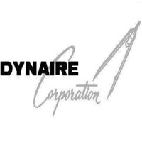 Dynaire Corporation logo, Dynaire Corporation contact details