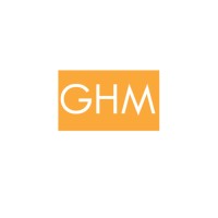 Grayhouse Media logo, Grayhouse Media contact details