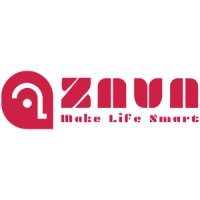 ZAVA Electronics Pvt. Ltd logo, ZAVA Electronics Pvt. Ltd contact details