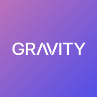 Gravity Labs logo, Gravity Labs contact details