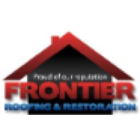 Frontier Restoration LLC logo, Frontier Restoration LLC contact details