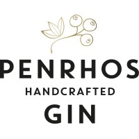 Penrhos Spirits logo, Penrhos Spirits contact details