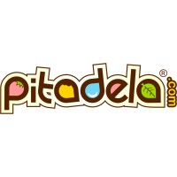 Pitadela.com logo, Pitadela.com contact details