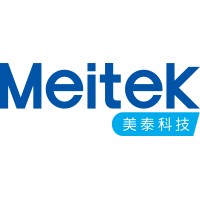 Meitek (Qingdao) Co.,Ltd. logo, Meitek (Qingdao) Co.,Ltd. contact details