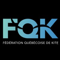 Fédération Québécoise de Kite logo, Fédération Québécoise de Kite contact details