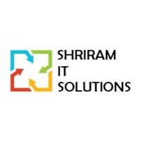 SHRIRAM IT SOLUTIONS logo, SHRIRAM IT SOLUTIONS contact details