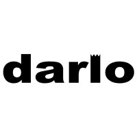 Darlo NZ Ltd logo, Darlo NZ Ltd contact details