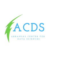 Arkansas Center for Data Sciences logo, Arkansas Center for Data Sciences contact details