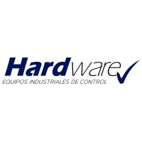 Equipos Industriales de Control, SA de CV logo, Equipos Industriales de Control, SA de CV contact details