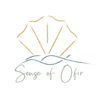 Sense Of Ofir logo, Sense Of Ofir contact details