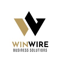 Winwire Business Solutions logo, Winwire Business Solutions contact details