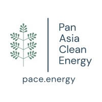 Pan Asia Clean Energy logo, Pan Asia Clean Energy contact details