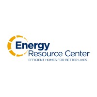 Energy Resource Center - Colorado logo, Energy Resource Center - Colorado contact details