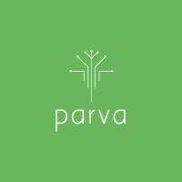 Parva Networks logo, Parva Networks contact details