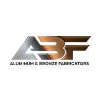 Aluminum & Bronze Fabricators, INC logo, Aluminum & Bronze Fabricators, INC contact details