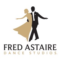 Fred Astaire Dance Studios - Pickerington logo, Fred Astaire Dance Studios - Pickerington contact details