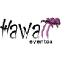 Hawaii Organização e Produção de Eventos Eireli ME logo, Hawaii Organização e Produção de Eventos Eireli ME contact details