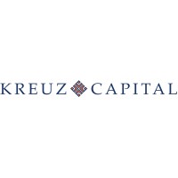 Kreuz Capital logo, Kreuz Capital contact details