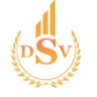 DSV TRADING LIMITED logo, DSV TRADING LIMITED contact details