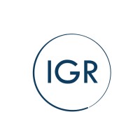 Integral Global Resources logo, Integral Global Resources contact details