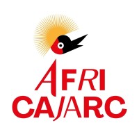 Africajarc logo, Africajarc contact details