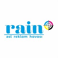 Rain Plus logo, Rain Plus contact details