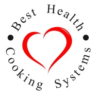 Best Health Cooking Systems logo, Best Health Cooking Systems contact details