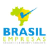 Brasil Empresas.com logo, Brasil Empresas.com contact details