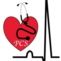 Premier Cardiovascular Specialists logo, Premier Cardiovascular Specialists contact details