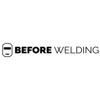 BEFOREWELDING (WELDDESK) logo, BEFOREWELDING (WELDDESK) contact details