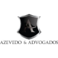 Azevedo e Advogados logo, Azevedo e Advogados contact details