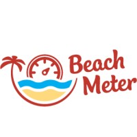 Beachmeter.com logo, Beachmeter.com contact details