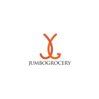 JumboGrocery logo, JumboGrocery contact details