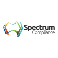 Spectrum Compliance logo, Spectrum Compliance contact details