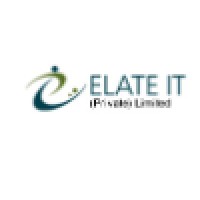 Elate IT Private Limited logo, Elate IT Private Limited contact details