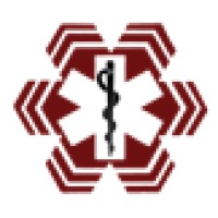 Sierra-Sacramento Valley EMS Agency logo, Sierra-Sacramento Valley EMS Agency contact details