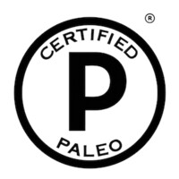 Paleo Foundation logo, Paleo Foundation contact details