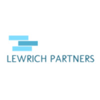 Lewrich Holdings LLC logo, Lewrich Holdings LLC contact details