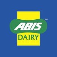 ABIS Dairy logo, ABIS Dairy contact details