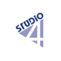 STUDIO4 Pixels logo, STUDIO4 Pixels contact details