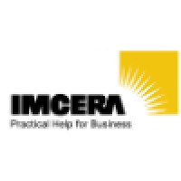 Imcera Consulting logo, Imcera Consulting contact details