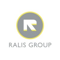 Ralis Group logo, Ralis Group contact details