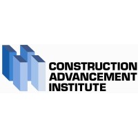 Construction Advancement Institute logo, Construction Advancement Institute contact details