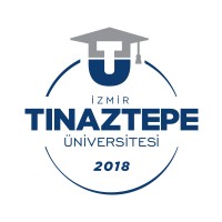 İzmir Tınaztepe Üniversitesi logo, İzmir Tınaztepe Üniversitesi contact details