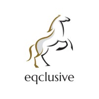 Eqclusive LTD logo, Eqclusive LTD contact details