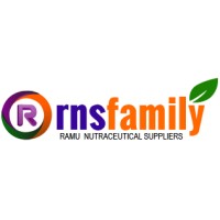 Rnsfamily logo, Rnsfamily contact details