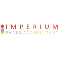 Imperium PharmaConsultant logo, Imperium PharmaConsultant contact details