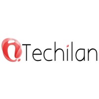 Techilan Private Limited logo, Techilan Private Limited contact details