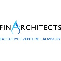 FinArchitects logo, FinArchitects contact details