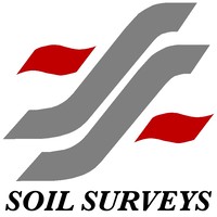 SOIL SURVEYS ENGINEERING PTY. LIMITED logo, SOIL SURVEYS ENGINEERING PTY. LIMITED contact details